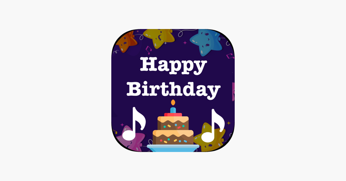 happy-birthday-songs-wishes-on-the-app-store