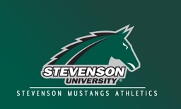 Stevenson Mustangs Athletics