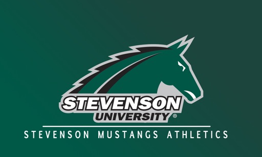 Stevenson Mustangs Athletics