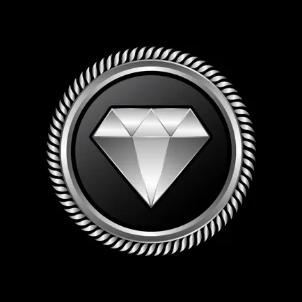 Luxury Casino - Slots Cheats