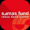 Simas Fund icon