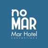 Mar Hotel Conventions icon