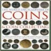 My Valuable Coin Collection icon