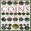 My Valuable Coin Collection App Delete