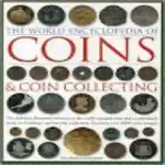 My Valuable Coin Collection App Positive Reviews