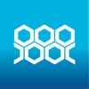 Fundacja dla Dzieci z Cukrzycą icon