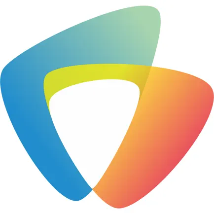 danceConvention Читы