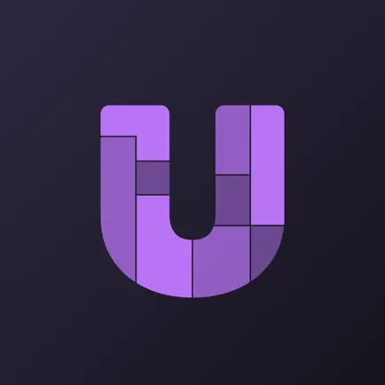 Urban Archive Explore History Читы