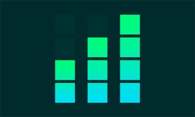螢幕擷取畫面 (9) Cryptograph - Monitor Crypto