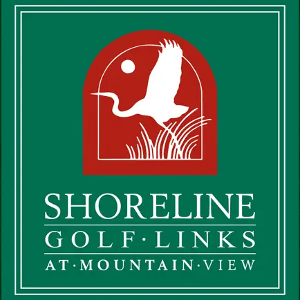 Shoreline Golf Links - CA Cheats