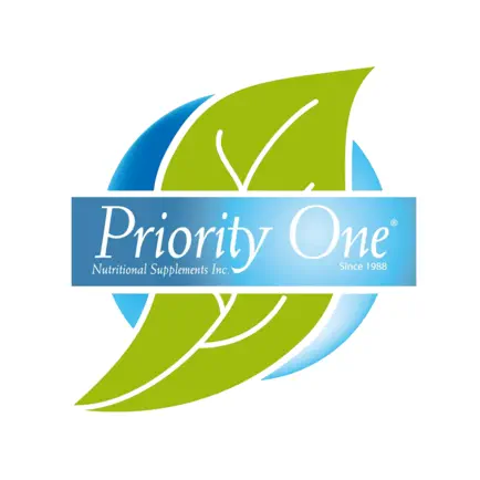 Priority One Vitamins Читы