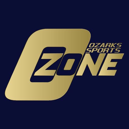 OzarksSportsZone icon