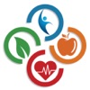 AultCare Health & Wellness icon