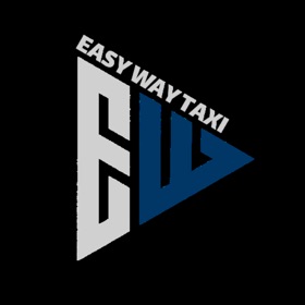 螢幕擷取畫面 (4) Easy Way Taxi