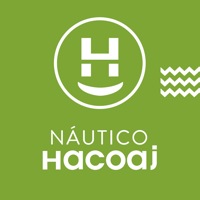 Nautico Hacoaj