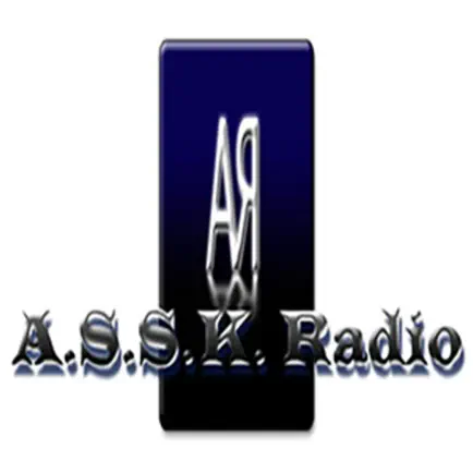ASSK Radio LLC Cheats