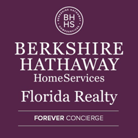 BHHS Florida Forever Concierge