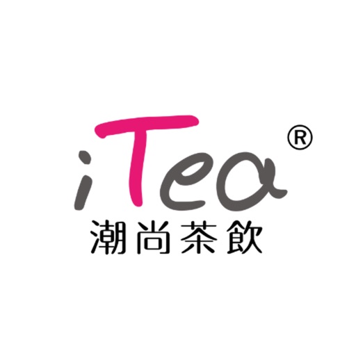 i-Tea iOS App