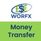 WorFX Money Transfer