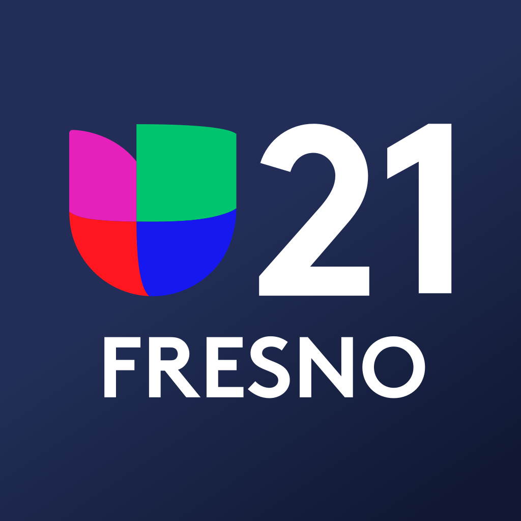 Get Univision 21 Fresno for iOS, iPhone, iPad Aso Report