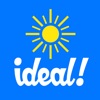 Ideal Conditions icon