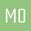Months On End icon