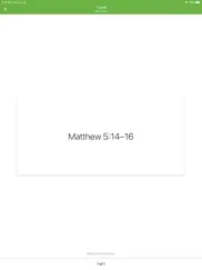 doctrinal mastery ipad images 3
