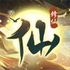 仙岛大乱斗 icon