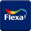 Flexa Visualizer