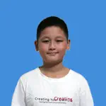 My ID photo & passport photo App Support