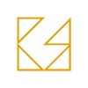 Home Gallery icon