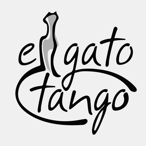 El Gato Tango icon