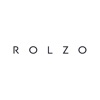 ROLZO Partner icon