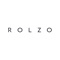 Please note: this app is for ROLZO partners and chauffeurs