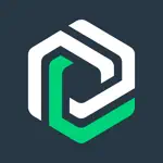CylancePROTECT App Contact