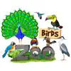 The Zoo Stickers App Feedback