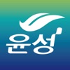 주식회사 윤성 icon