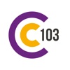 C103 Cork icon