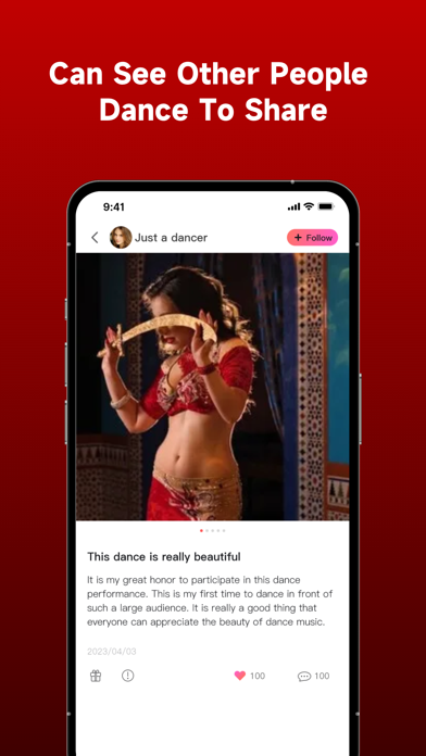 Shimmy - Adult Video Chat，Call Screenshot