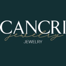 Cancri Jewelry