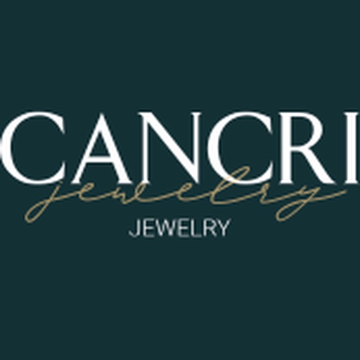 Cancri Jewelry