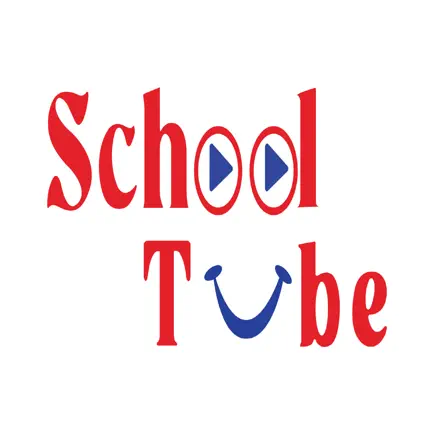 SchoolTube Cheats