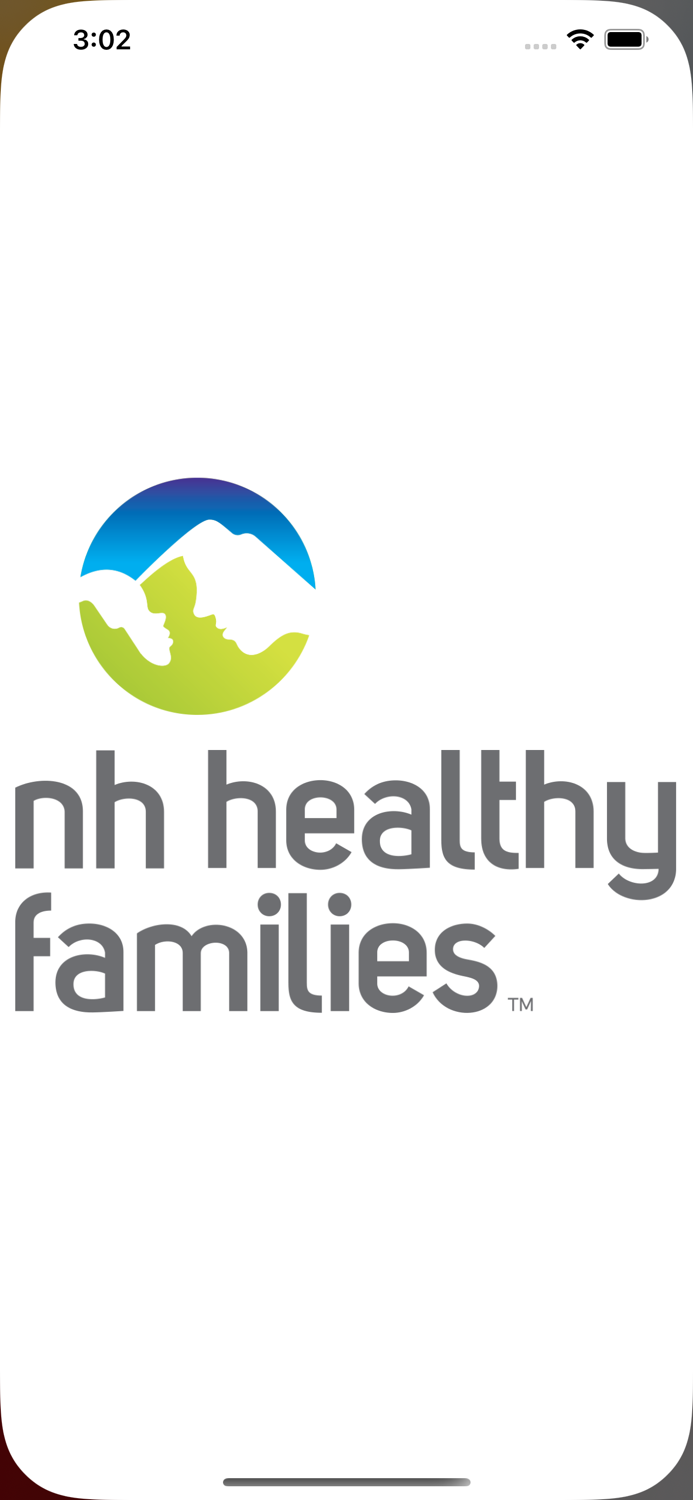 NH Healthy Families