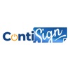 Contisign