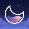 Starmoon - manage your life icon