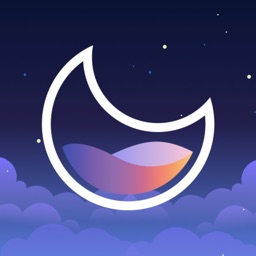 Starmoon - manage your life