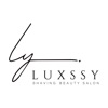 LUXSSY