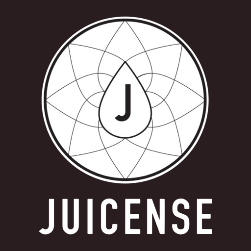 Juicense