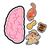 Guess it! Puzzles & Riddles icon