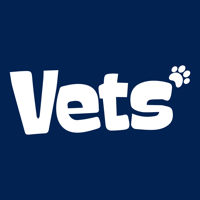 Vets -Veterinário em domicílio